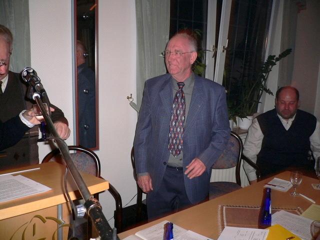 Generalversammlung 018.jpg